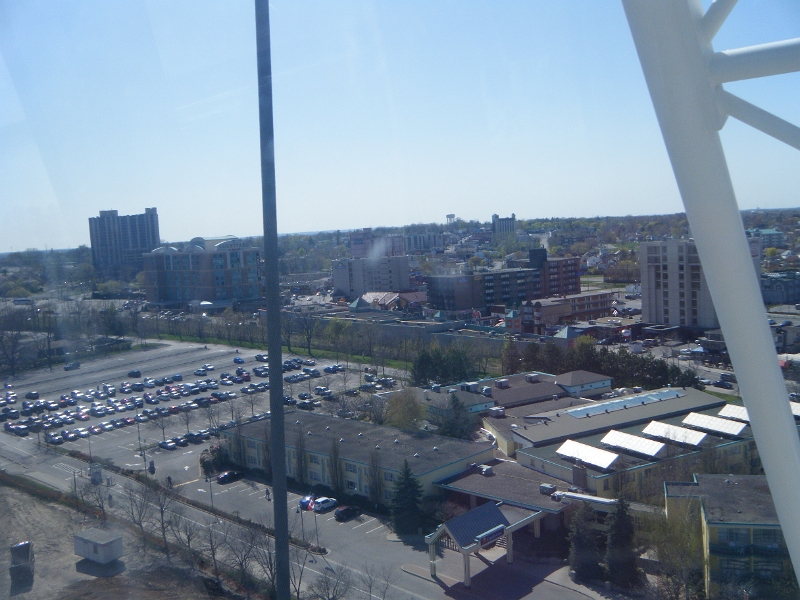 chrisniaraga 286.jpg